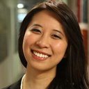 陕西电信手机流量卡